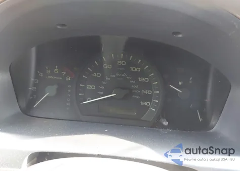 2007 Honda Accord 2.4 Lx from USA, damaged, VIN 1HGCM56487A019281